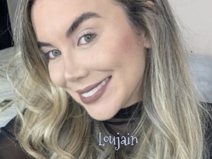 Loujain