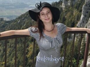 Louloubay08