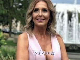 Louloumae