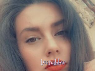 Lounabbw