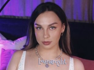 Lounanight