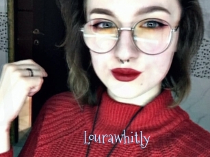 Lourawhitly