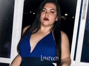 loureen Faceporno