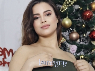 Lourengray