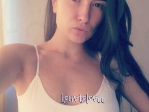Louvtolovee