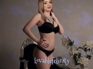 lovablefelicity Faceporno