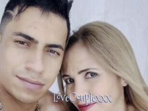 LoveCouplexxx
