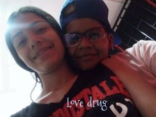 Love_drug