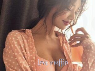 Love_muffin