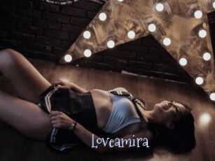 Loveamira