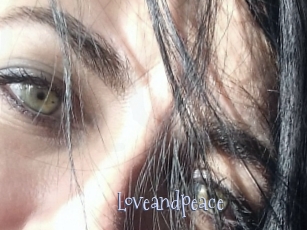 loveandpeace Faceporno