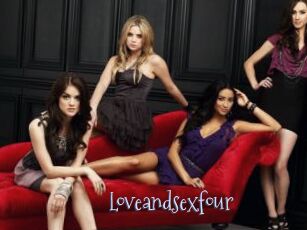 loveandsexfour Faceporno