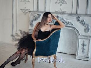 Loveblackk