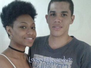 Lovecouplecandy10