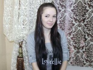 Loveellie