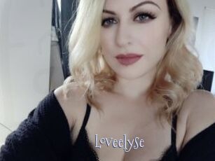 Loveelyse