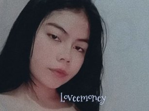 loveemoney Faceporno