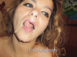 lovefacialcum Faceporno