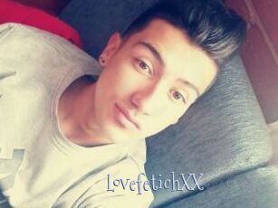 LovefetichXX