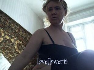 Loveflower19