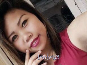 Lovehot69