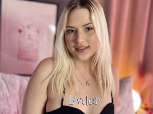 Lovelein