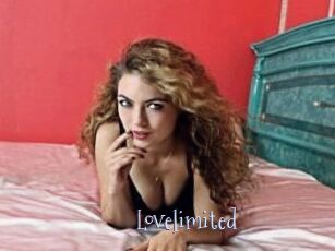 Lovelimited