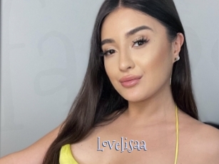 lovelisaa Faceporno