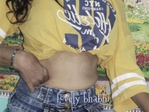 lovely_bhabhi Faceporno