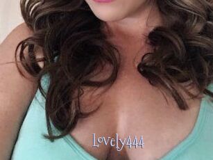 Lovely444
