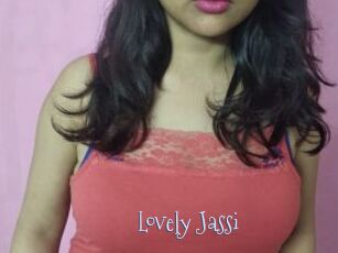 Lovely_Jassi