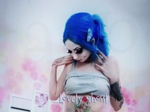 Lovely_ghoul