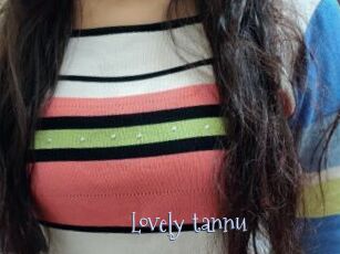 lovely_tannu Faceporno