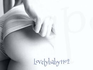 Lovely_baby1102
