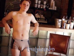 Lovelybrendon