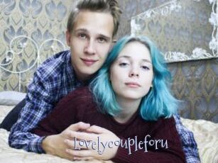Lovelycoupleforu