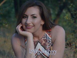 Lovelydaisyyy