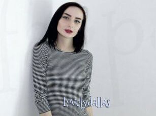 Lovelydallas
