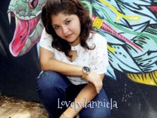 Lovelydanniela