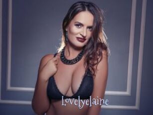 Lovelyelaine