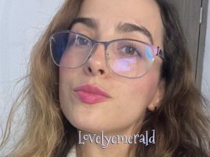 lovelyemerald Faceporno