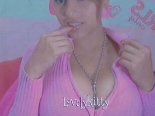 Lovelykitty
