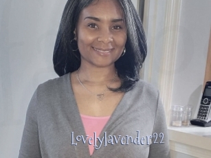 lovelylavender22 Faceporno