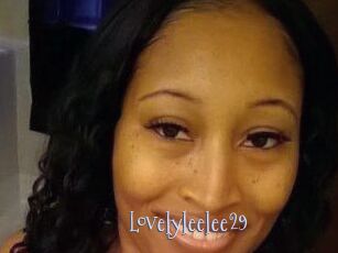 Lovelyleelee29