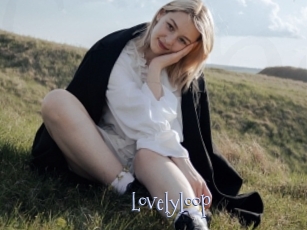 Lovelyloop