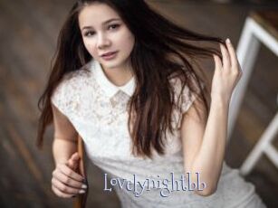 Lovelynightbb