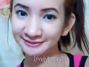 Lovelyp1nay21