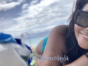 Lovelyqueenlayla
