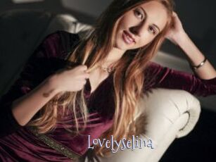 Lovelyselina