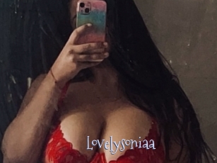 Lovelysoniaa